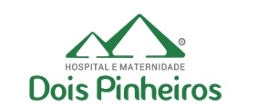 Hospital Dois Pinheiros